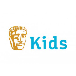 Bafta-Kids-Logo