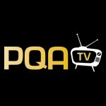 PQATV-Social-Media