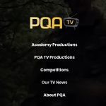 PQATV-News