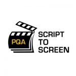 Script-to-Screen