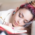 Screenwriting-News