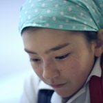 filmchallenge_news