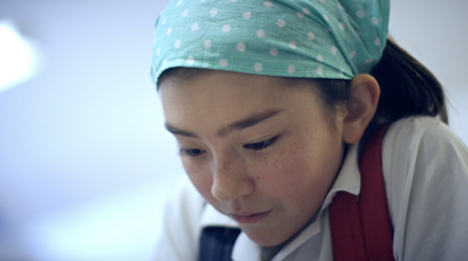 filmchallenge_news