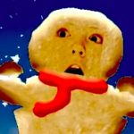 christmas-news
