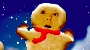 christmas-news