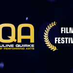 film_festival_promo
