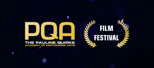 film_festival_promo
