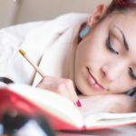 ScreenwritingComp_NEWS