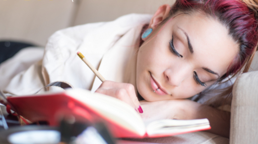 ScreenwritingComp_NEWS